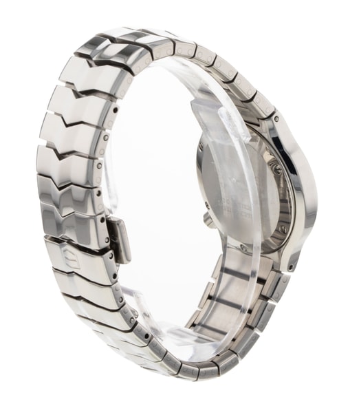 Tag Heuer Alter Ego WP1315.BA0751